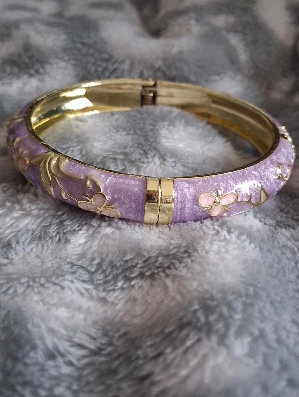 Fashion Jewelry brand new